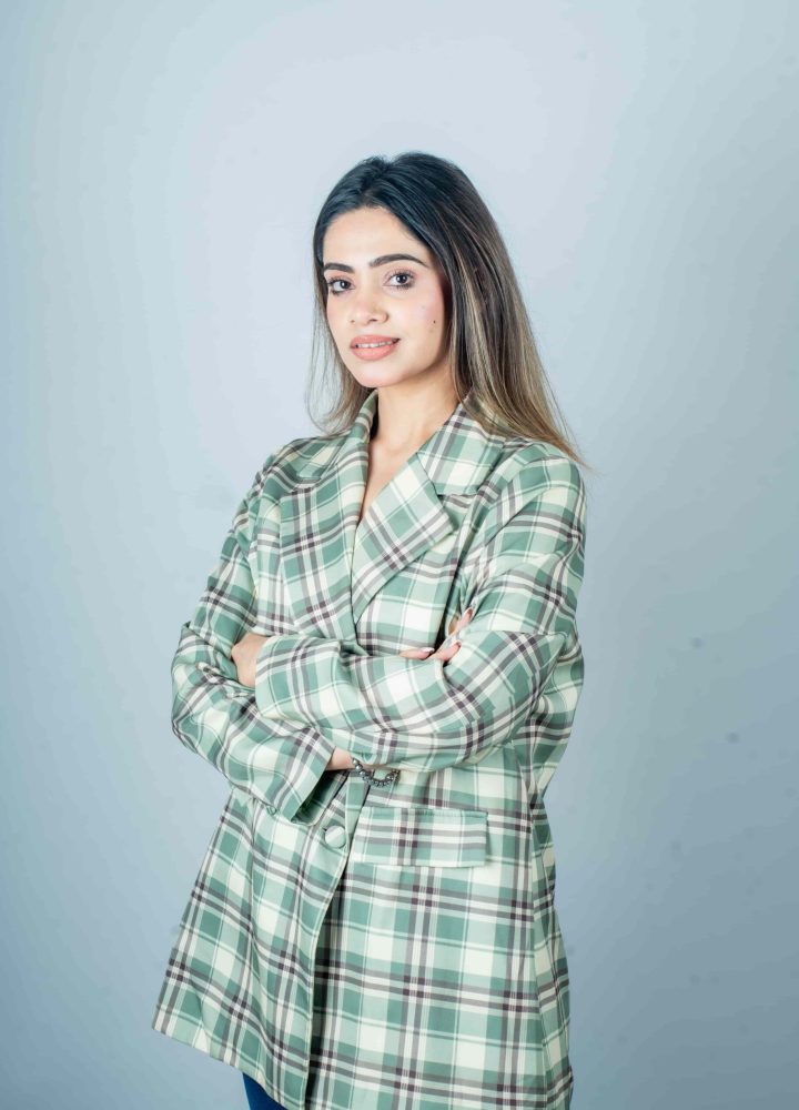 MEHAR SONI-min